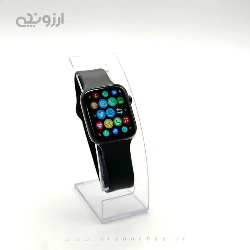 ساعت هوشمند یا اپل واچ|ساعت|زابل, |دیوار