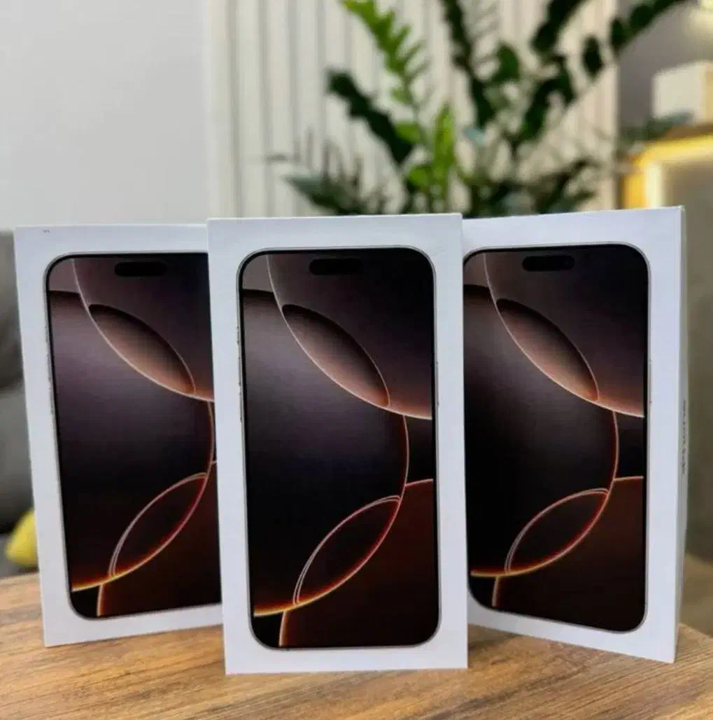 اقساط گوشی آیفون سامسونگ|موبایل|کرمانشاه, |دیوار