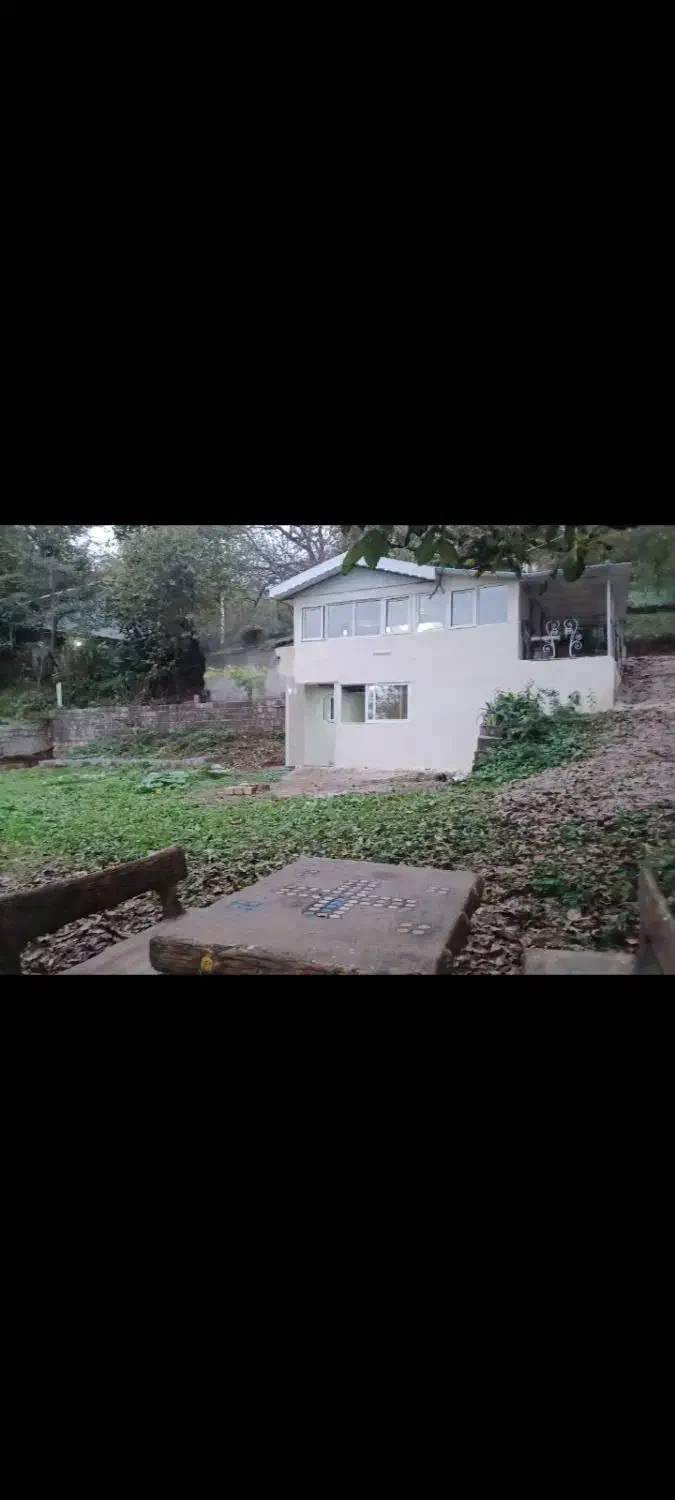 اجاره سوییت نوسازجنگلی روستایی|اجارهٔ کوتاهمدت آپارتمان و سوئیت|توتکابن, |دیوار