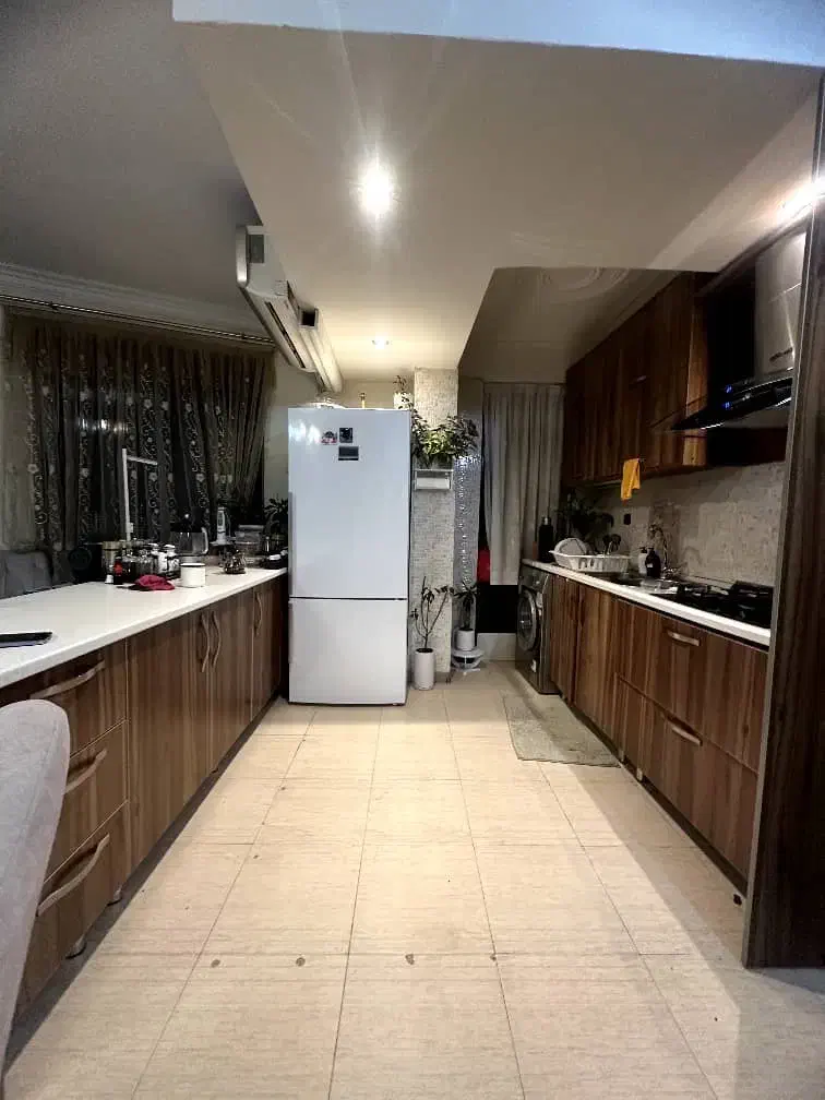 فرمانیه شرقی/۹۰متر/زیر قیمت|اجارهٔ آپارتمان|تهران, فرمانیه|دیوار