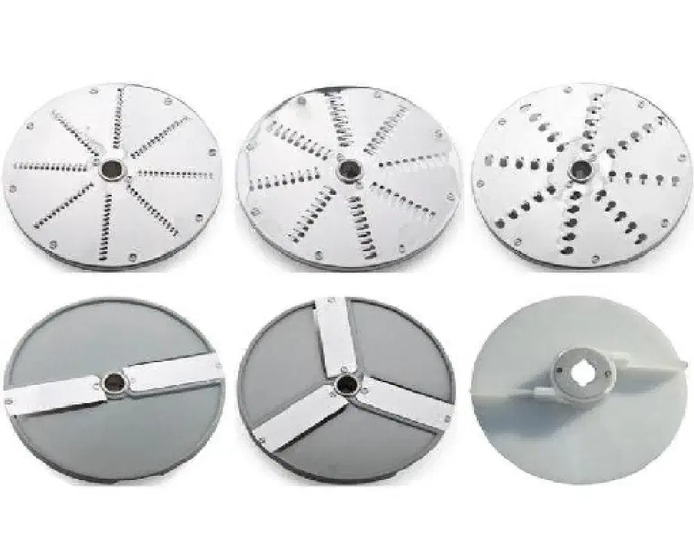 دستگاه برش میوه مخصوص چیپس میوه|ماشینآلات صنعتی|کرج, شهرک طالقانی|دیوار