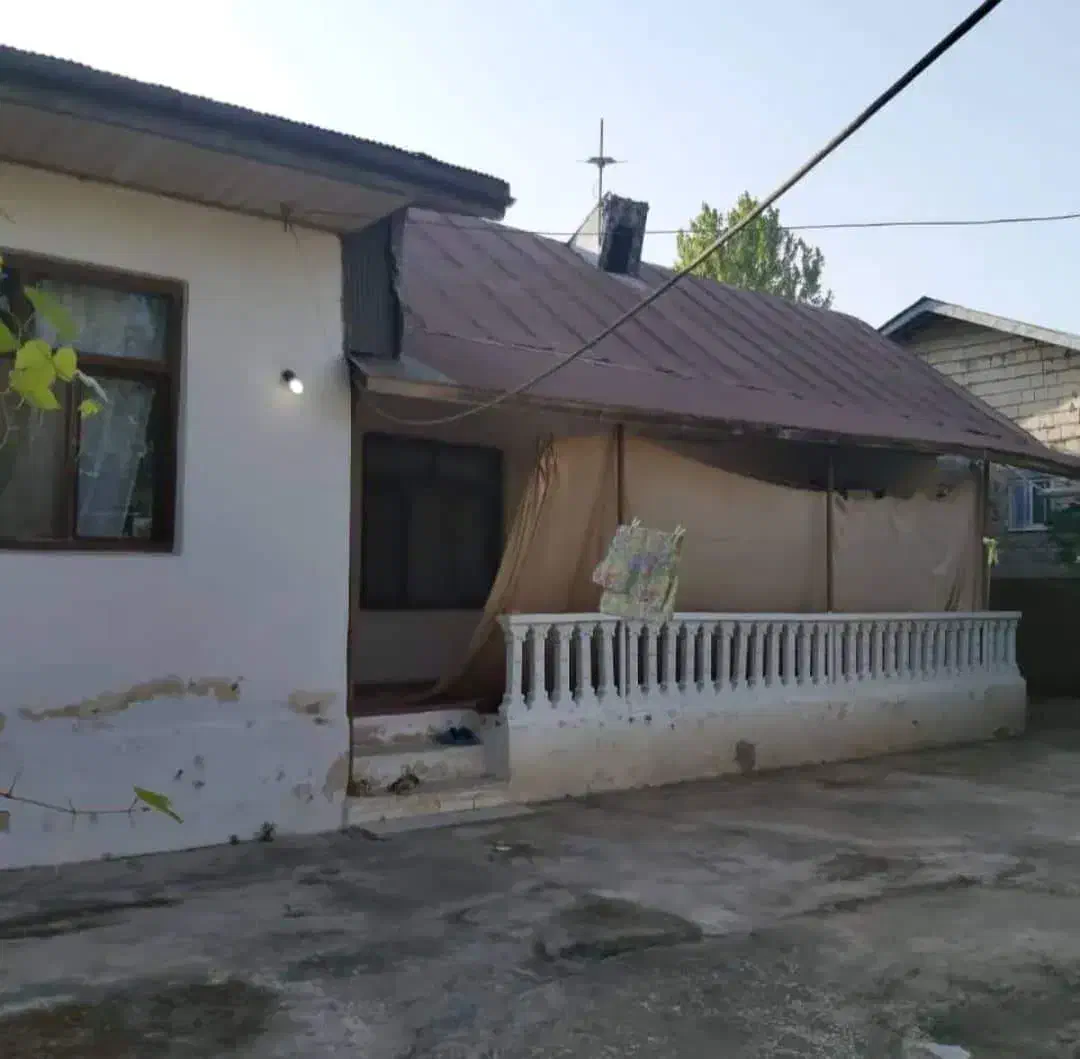 فروش ویلایی در لیالستان|فروش خانه و ویلا|لاهیجان, لیالستان|دیوار