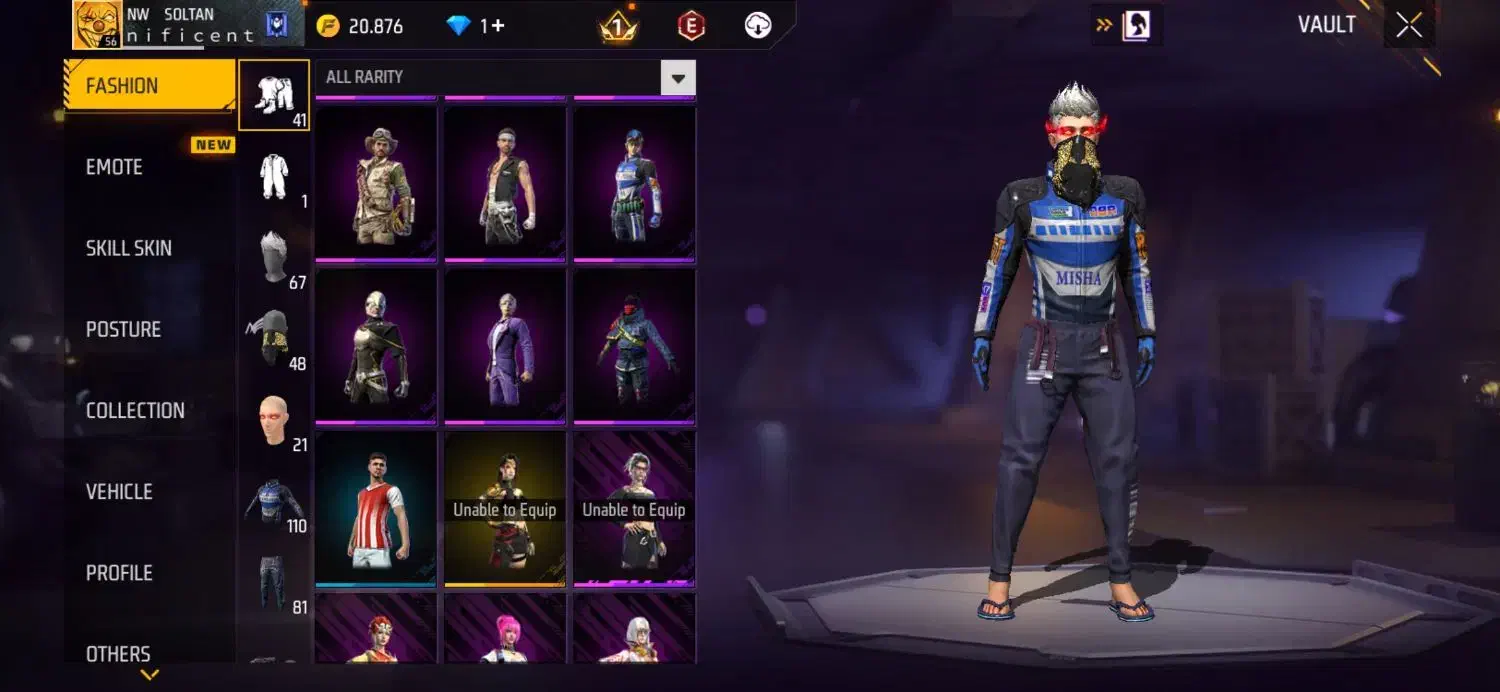 اک خوب|کنسول، بازی ویدئویی و آنلاین|سیرجان, |دیوار