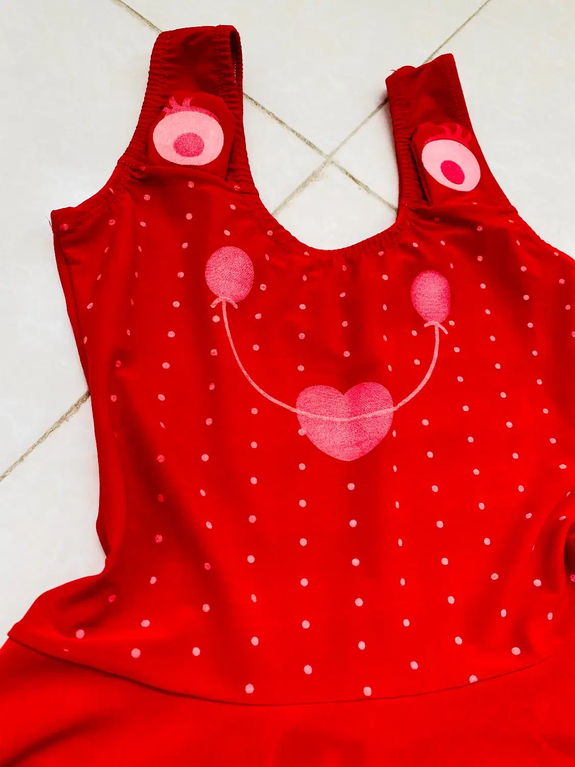 مایو بچگانه|لباس|بجنورد, |دیوار