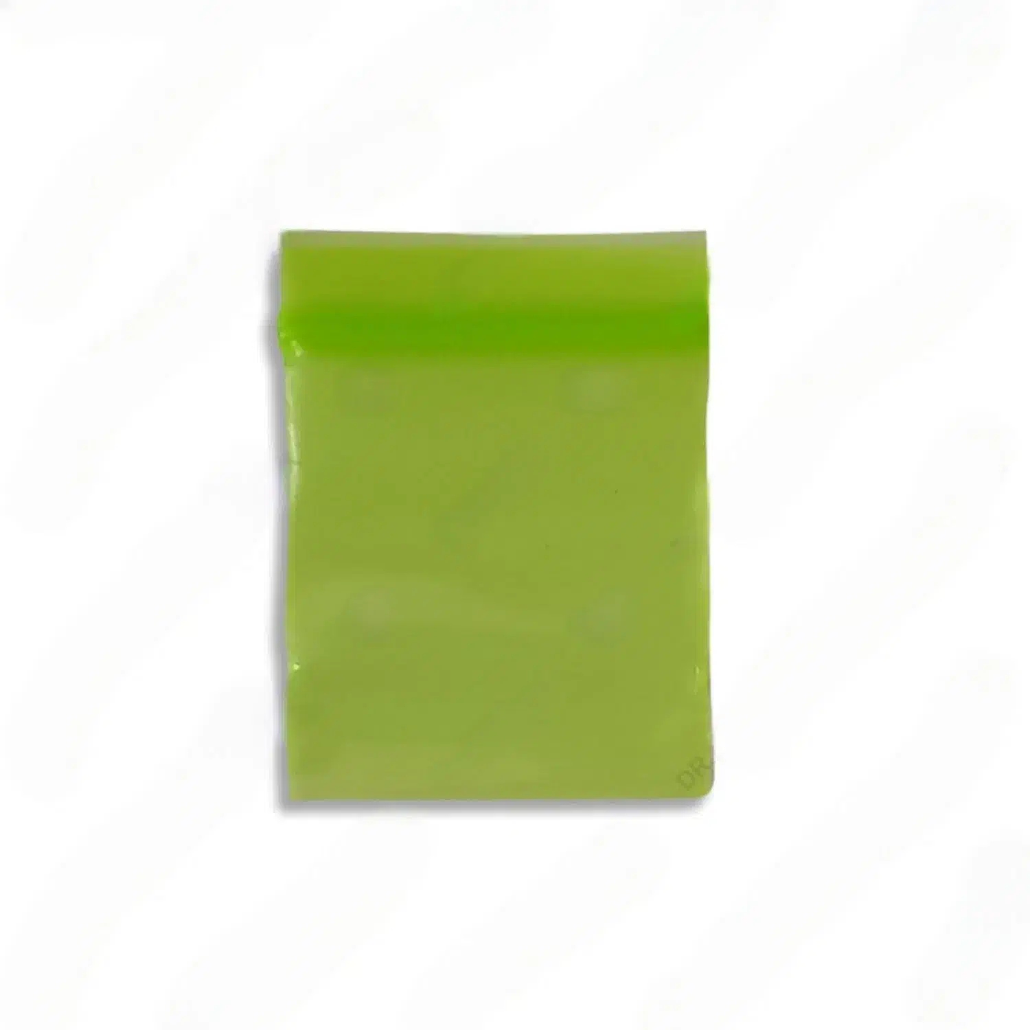 زیپ کیپ رنگی پک رنگی|ظروف نگهدارنده، پلاستیکی، یک‌بارمصرف|کرج, اصفهانی‌ها|دیوار