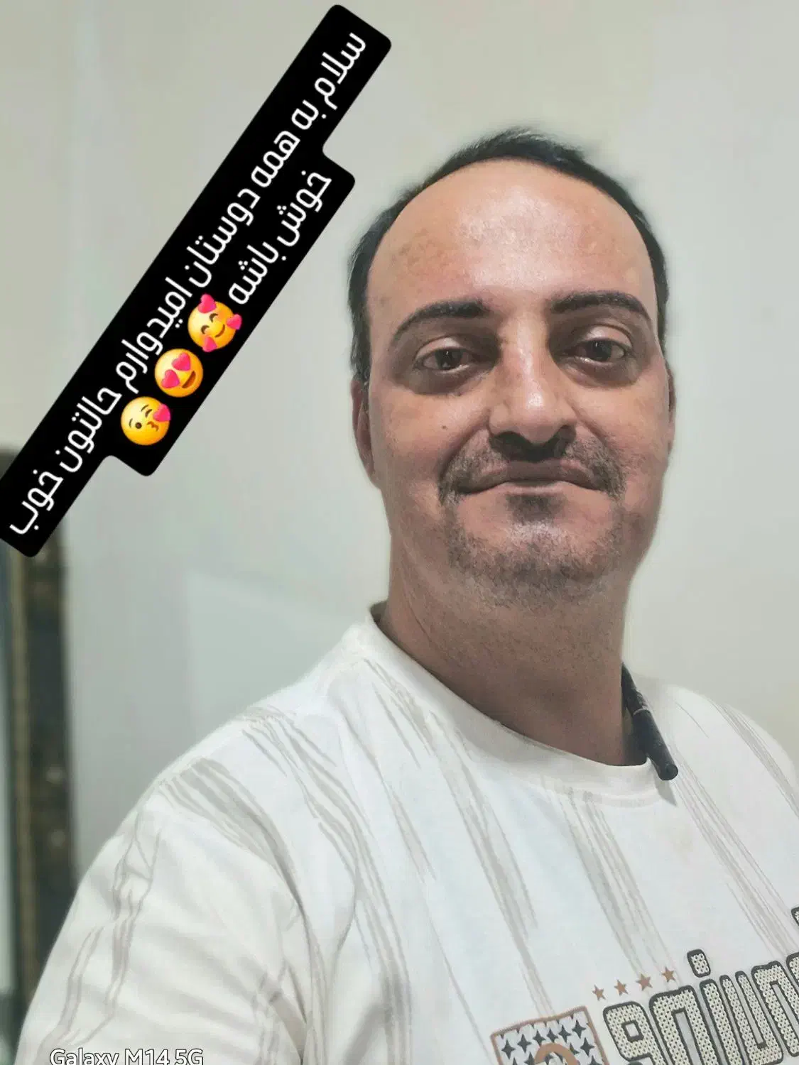 سلام راننده اسنب با تیبا2 درخدمت همه همشهریان هستم|استخدام حمل و نقل|قم, زند آباد|دیوار