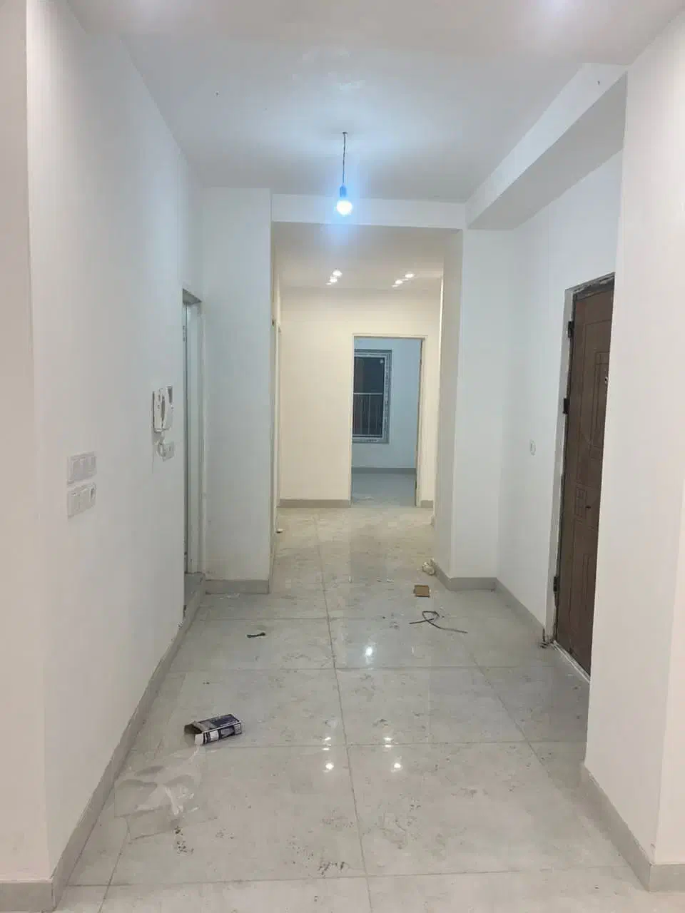 اجاره آپارتمان ۱۸۶ متری ۴خواب|اجارهٔ آپارتمان|آمل, |دیوار