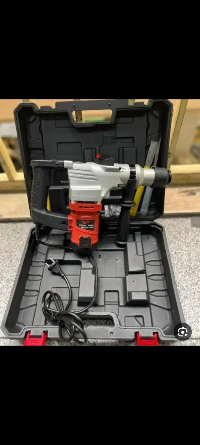 اسباب بازی بتن کن|اسباببازی|زابل, |دیوار