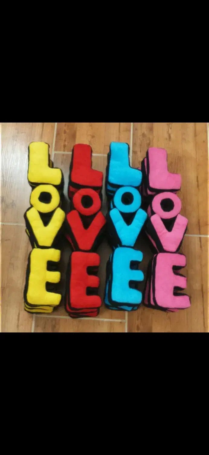 ابر و لاو|حراج|لنگرود, |دیوار