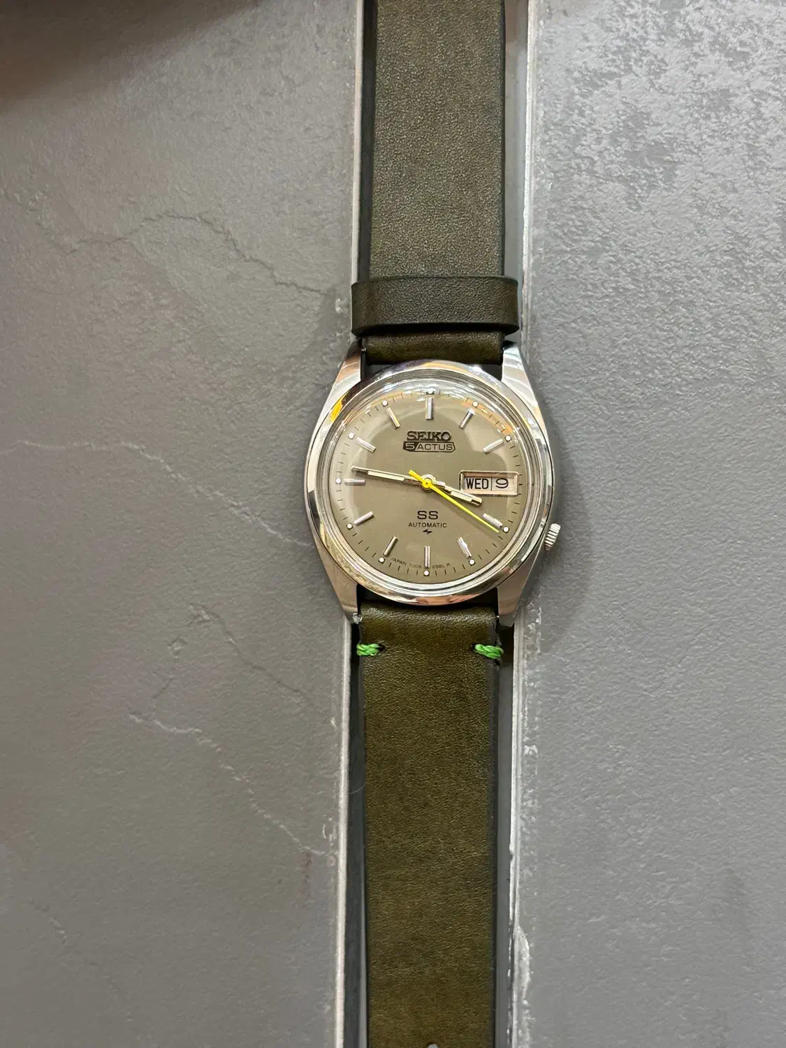 سیکووss|کلکسیون اشیاء عتیقه|تهران, ازگل|دیوار