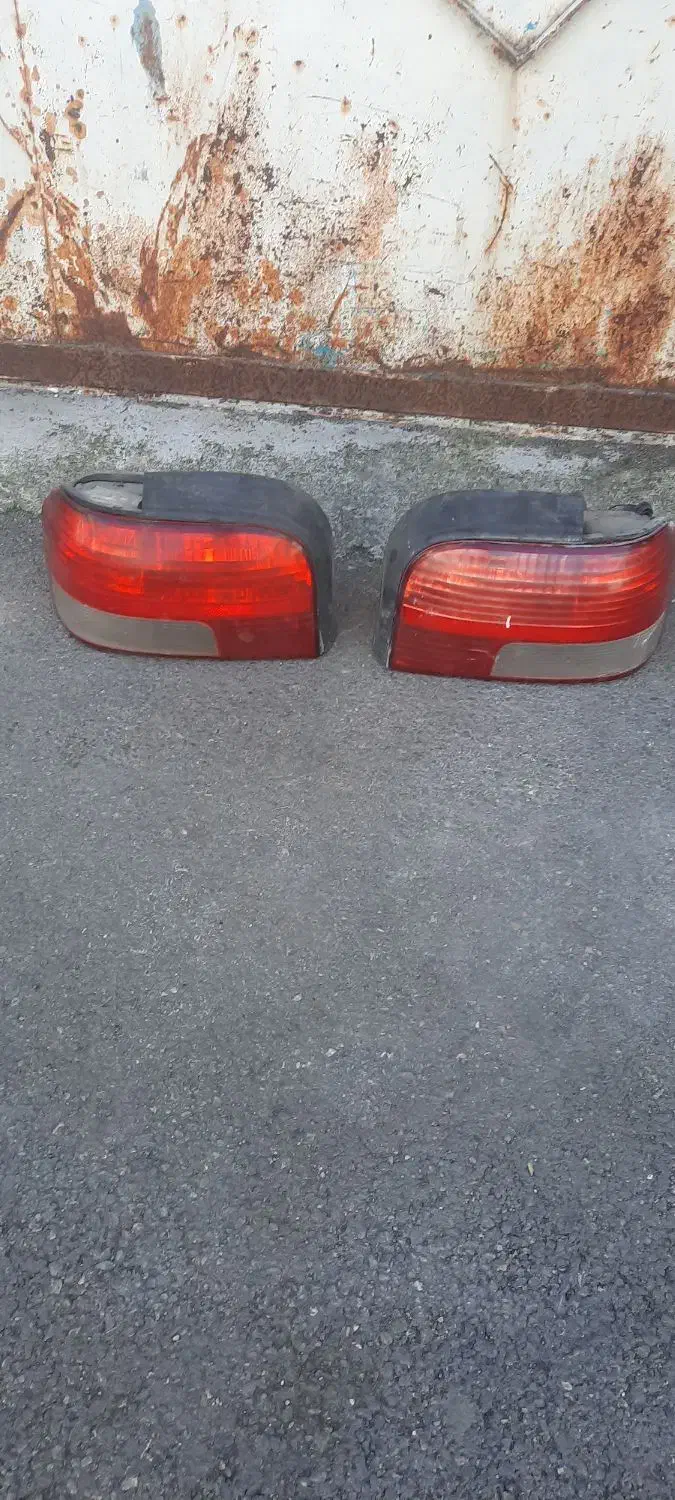 لوازم|اسباب و اثاث بچه|رشت, گیل|دیوار