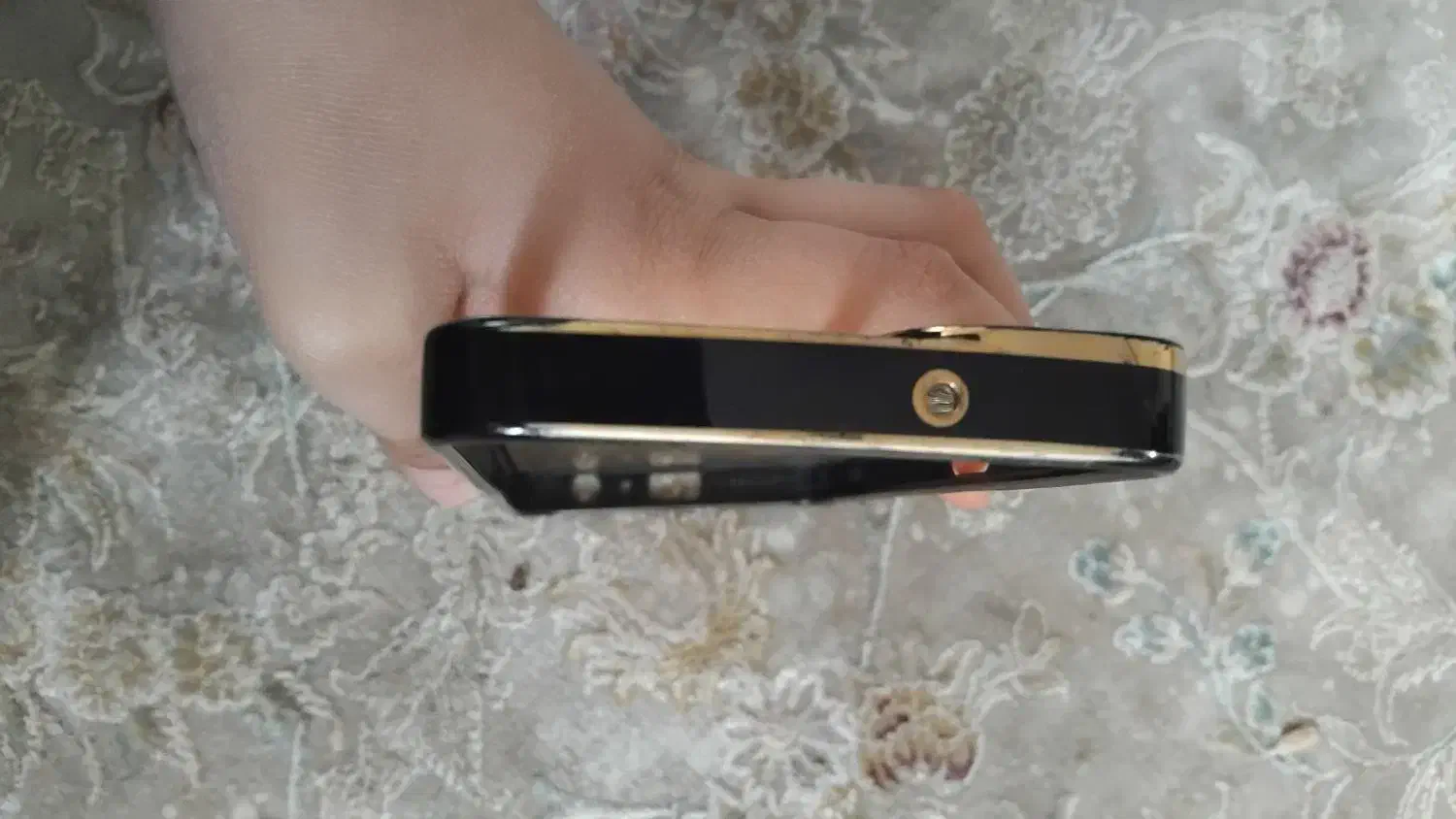 قاب گوشی|لوازم جانبی موبایل و تبلت|بابل, |دیوار