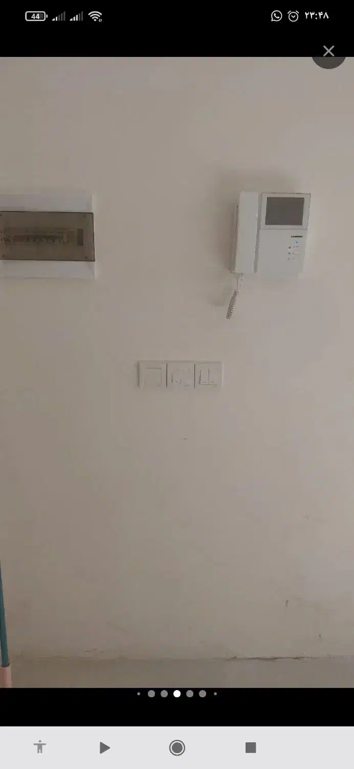 فروش واحد مسکن ملی|فروش آپارتمان|سبزوار, توحیدشهر|دیوار