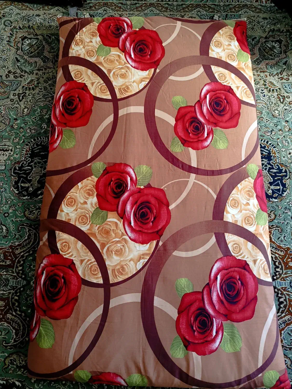 بالشت لحاف و تشک نو|رختخواب، بالش، پتو|آستارا, |دیوار