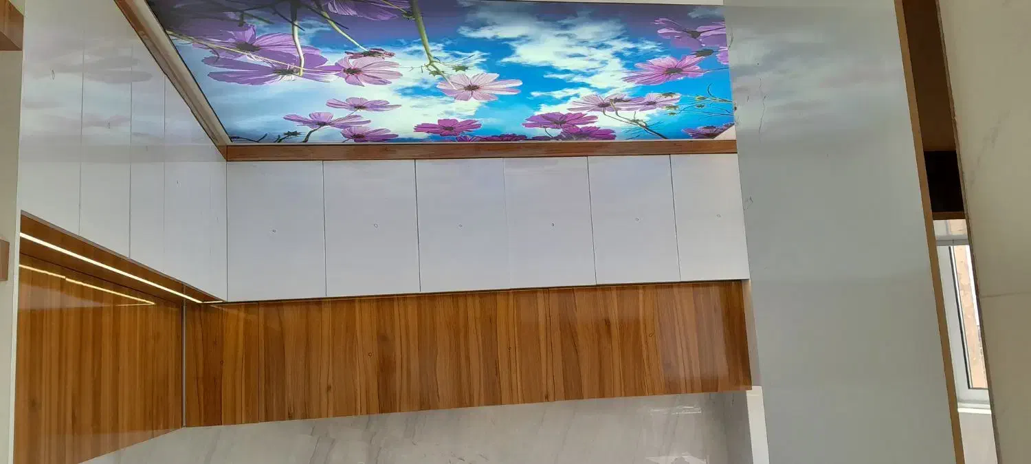 برق کشی ساختمان .دوربین ودزد گیر|خدمات پیشه و مهارت|خمینیشهر, |دیوار