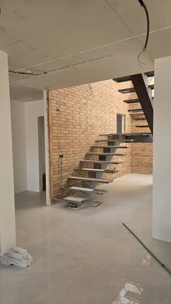 حیاط ویلایی دوبلکس در بهترین منطقه سهند|فروش آپارتمان|سهند, |دیوار