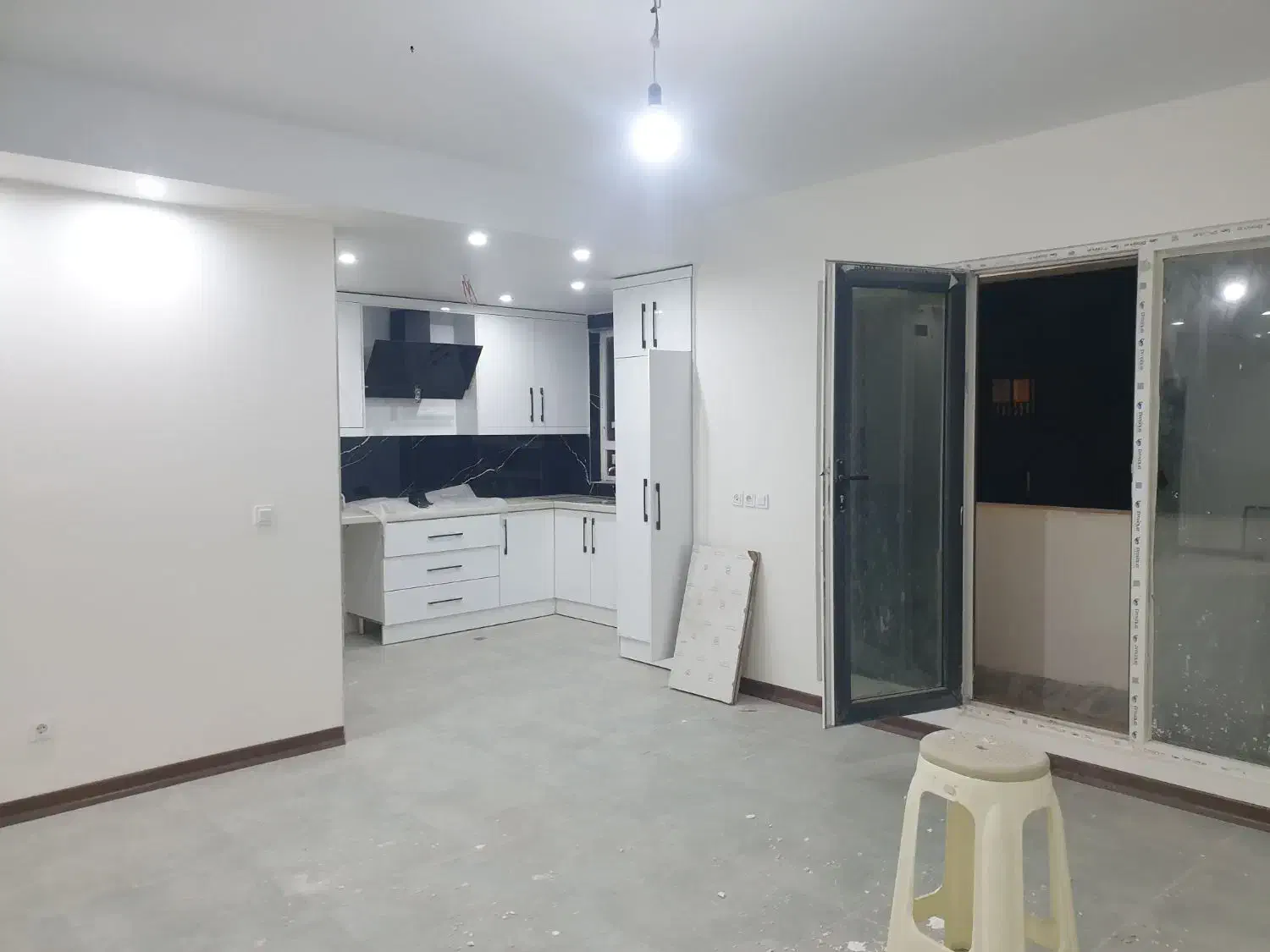 آپارتمان اجاری بلوار فردوس غرب|اجارهٔ آپارتمان|تهران, سیمای ایران|دیوار