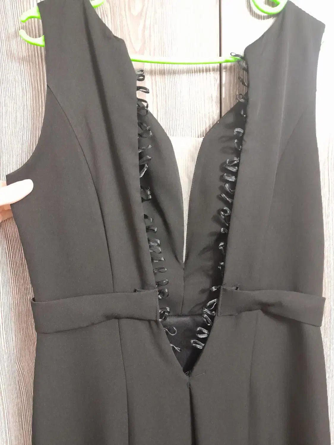 لباس مجلسی|لباس|گنبد کاووس, |دیوار