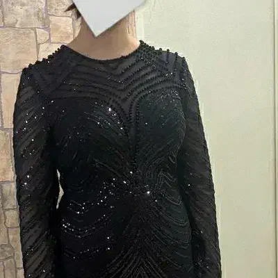 لباس مجلسی|لباس|اندیشه, اندیشه فاز ۱|دیوار