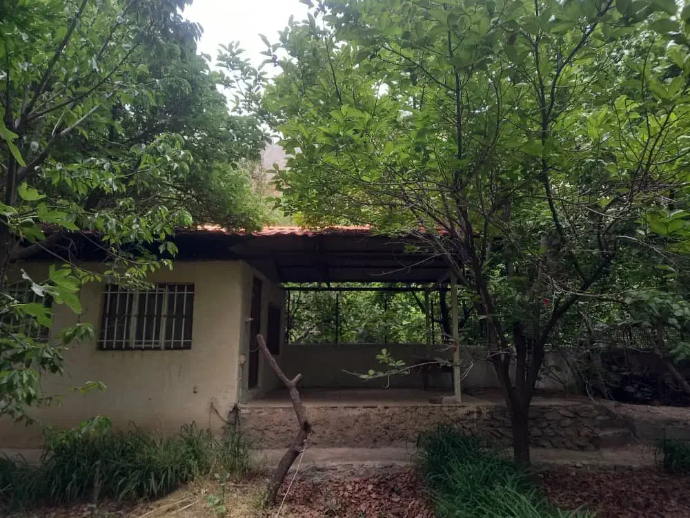 سولقان|فروش خانه و ویلا|کن, |دیوار