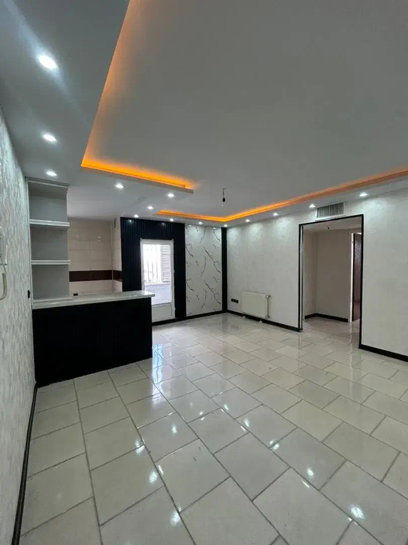 مسکن مهرمهستان|فروش آپارتمان|هشتگرد, شهرک المهدی|دیوار