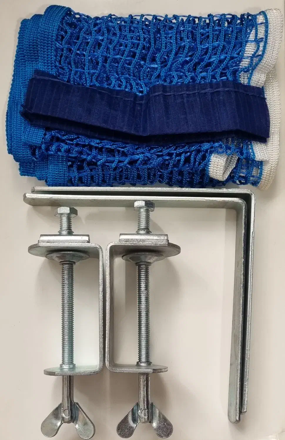 گیره و تور انواع راکت پینگ پنگ|ورزش‌های توپی|تهران, بهار|دیوار