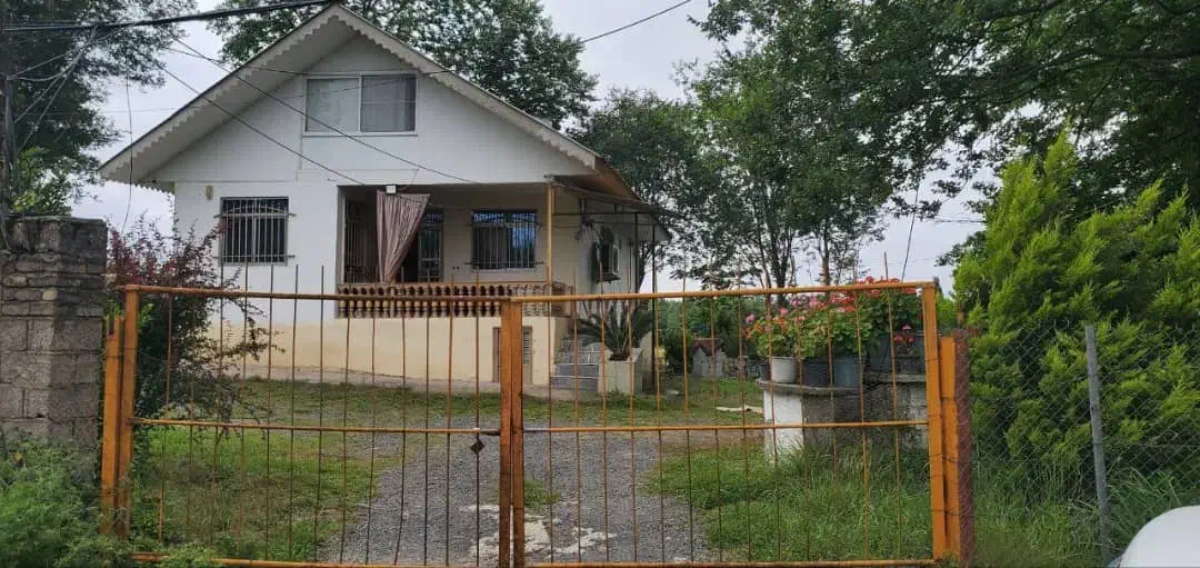 اجاره شبانه ویلا جنگلی|اجارهٔ کوتاهمدت آپارتمان و سوئیت|سیاهکل, |دیوار