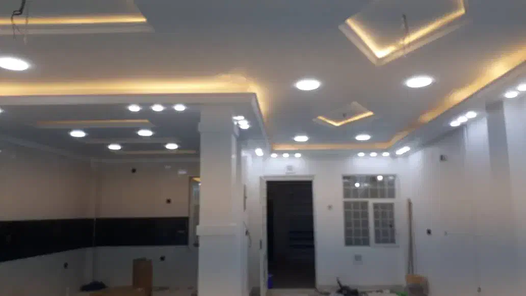 برقکاری ساختمان|خدمات پیشه و مهارت|امیدیه, |دیوار