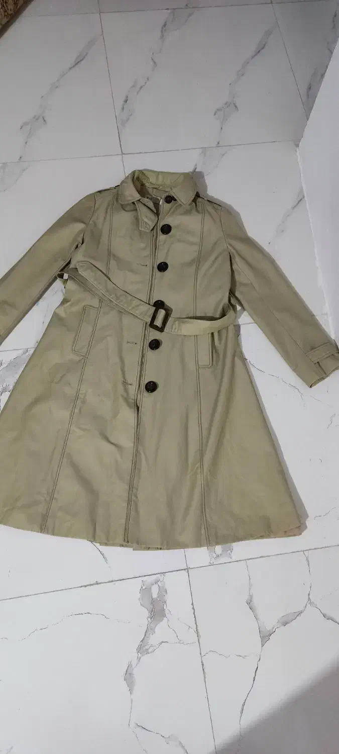 لباس|لباس|محمدشهر, شهرک چمران|دیوار