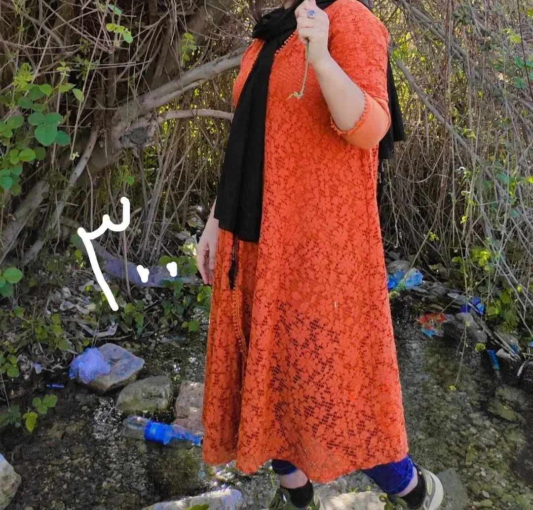 مانتوهافروشی|لباس|دهدشت, |دیوار