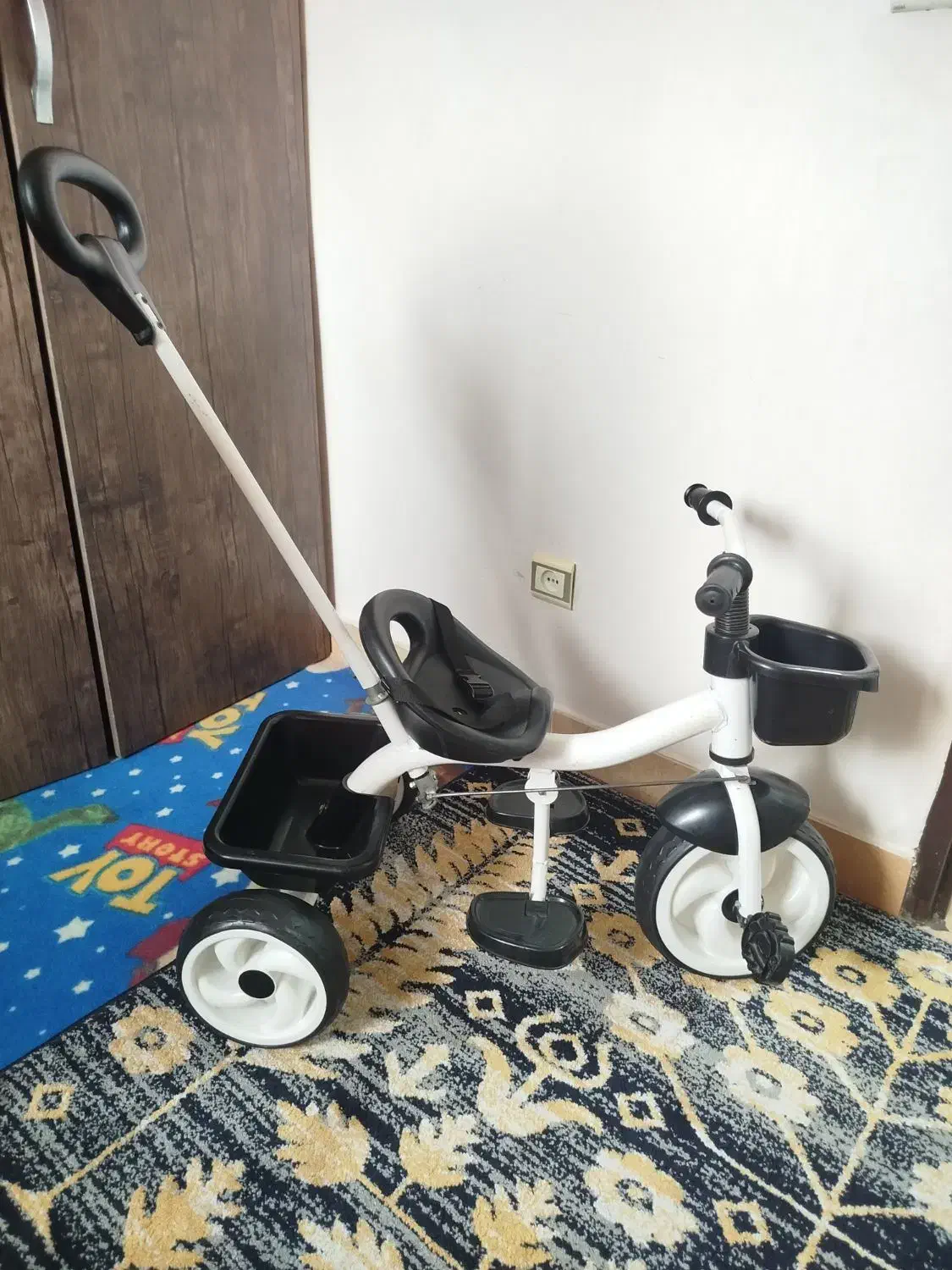 فروش سچرخه در سنگر نو|دوچرخه، اسکیت، اسکوتر|رشت, آزادگان|دیوار