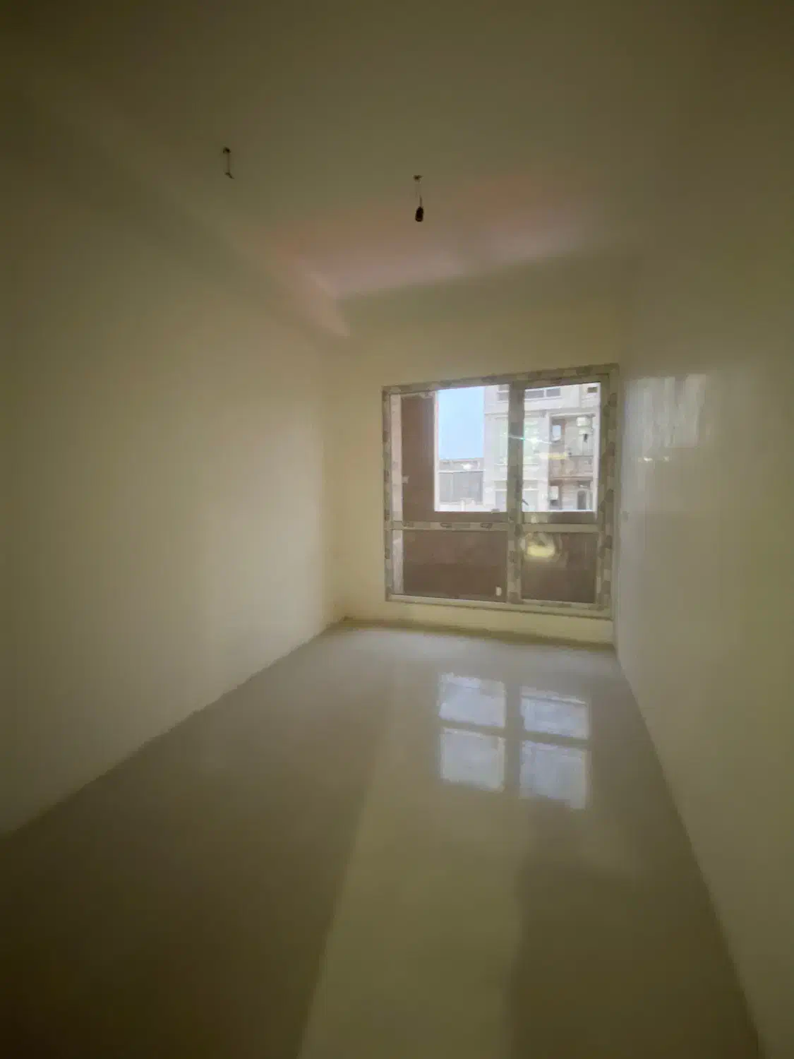 ۱۰۵ متری / شهرک بعثت|فروش آپارتمان|مشکیندشت, |دیوار