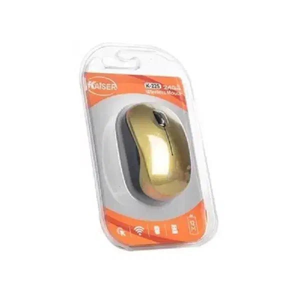 موس بی سیم آکبند|قطعات و لوازم جانبی رایانه|تبریز, |دیوار