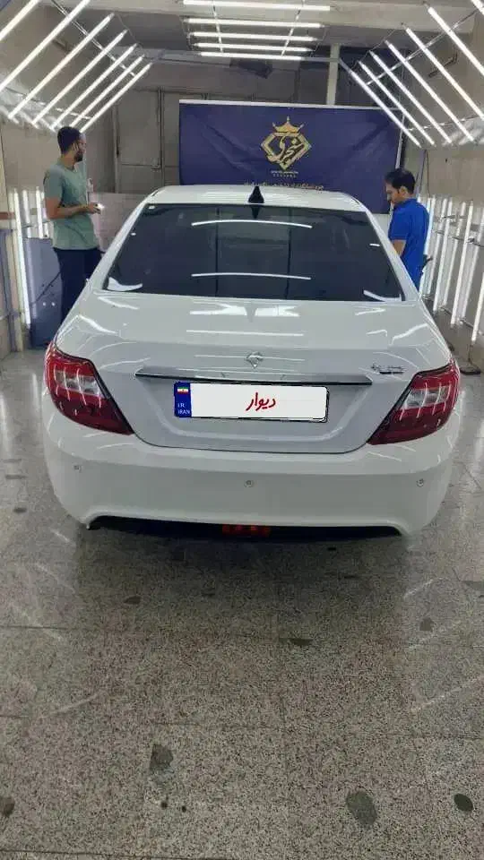 دنا پلاس توربو|خودرو سواری و وانت|چابهار, |دیوار