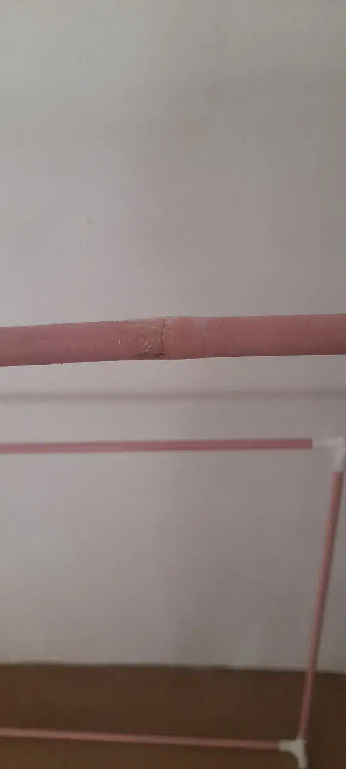 چادر بچه گانه|اسباببازی بچه|ابهر, |دیوار