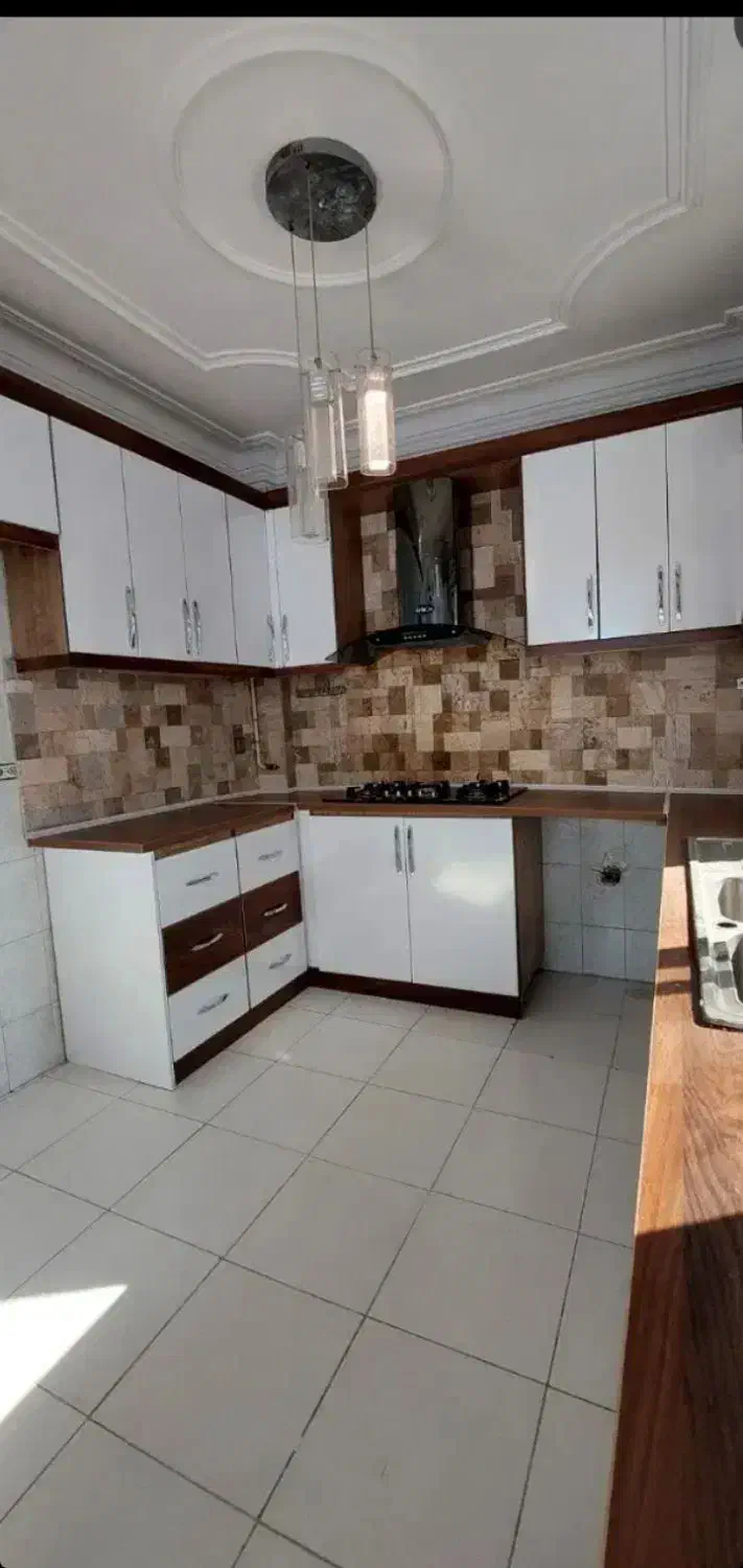 آپارتمان۷۲متر جاده لیلاکوه مستقل راه جدا خوش نقشه|فروش آپارتمان|لنگرود, |دیوار