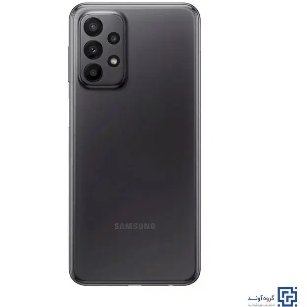 A23 سامسونک|موبایل|اشتهارد, |دیوار