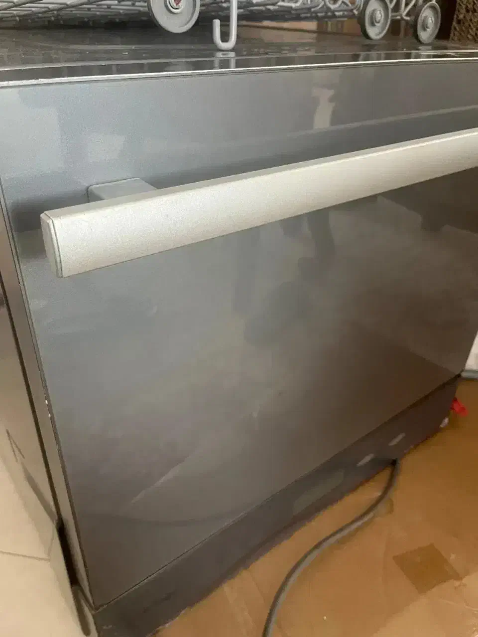 ظرفشویی مجیک|ماشین ظرفشویی|سمنان, |دیوار