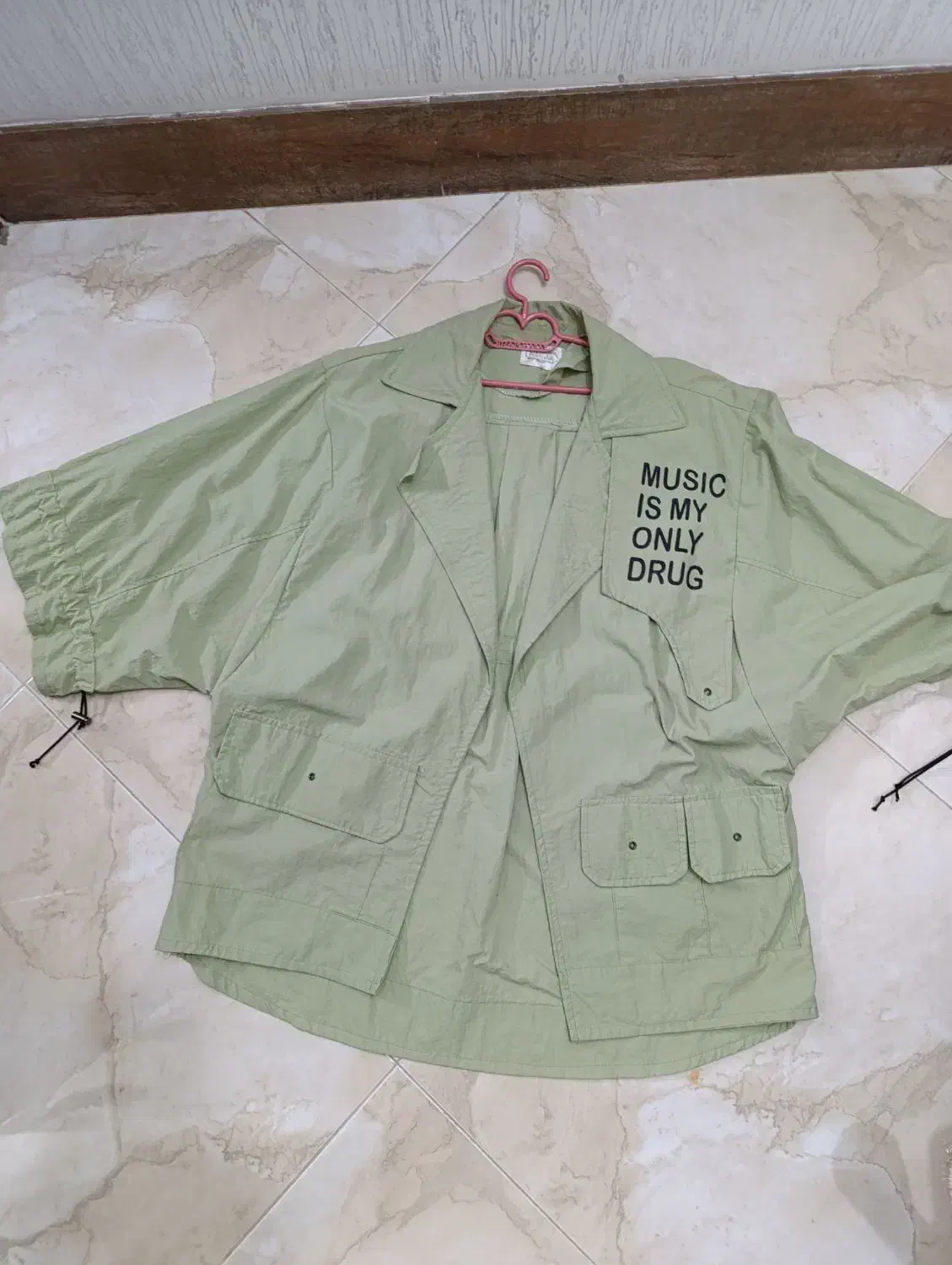 لباس|لباس|ساری, |دیوار