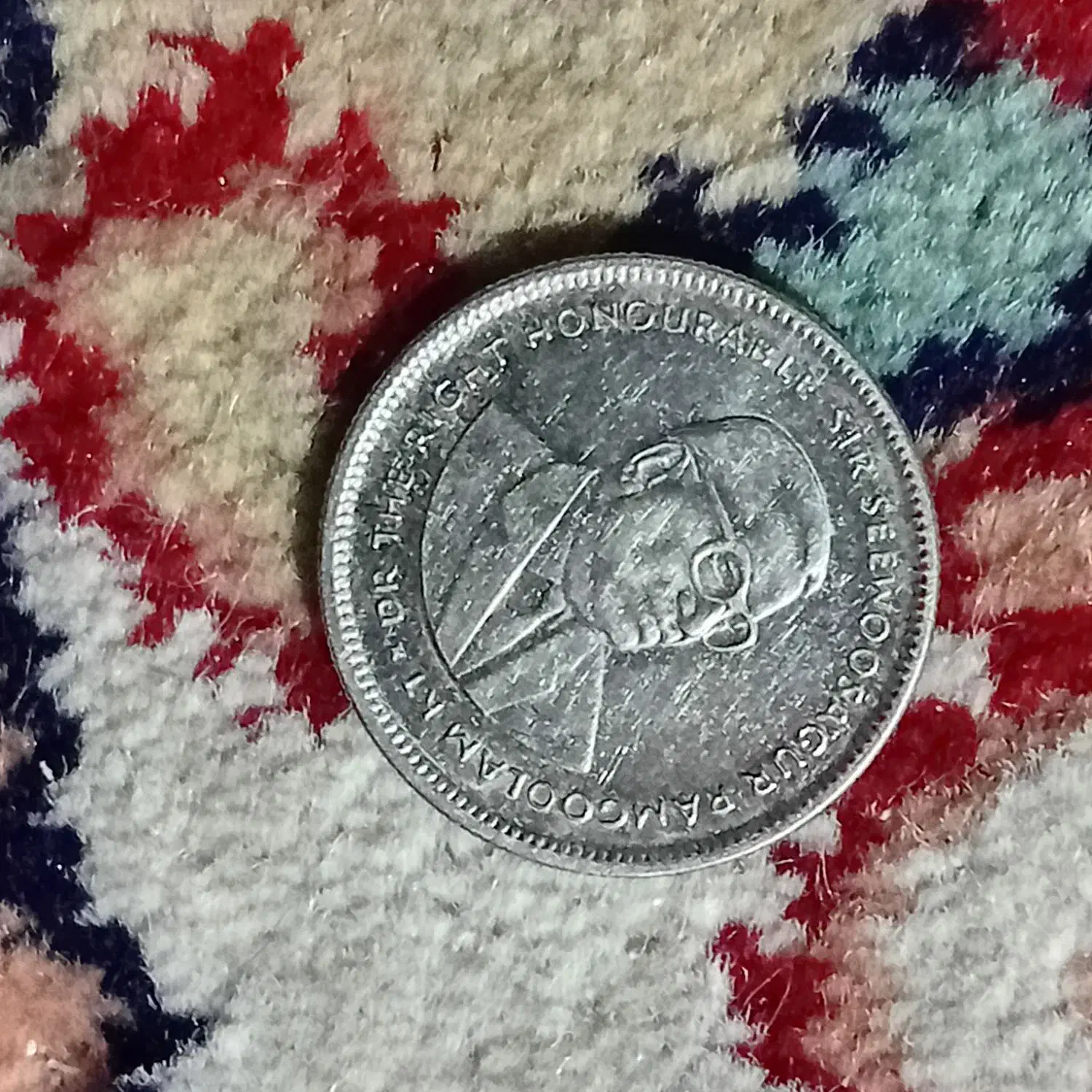 سکه|کلکسیون سکه، تمبر، اسکناس|مشهد, یوسفیه (شهرک غرب)|دیوار