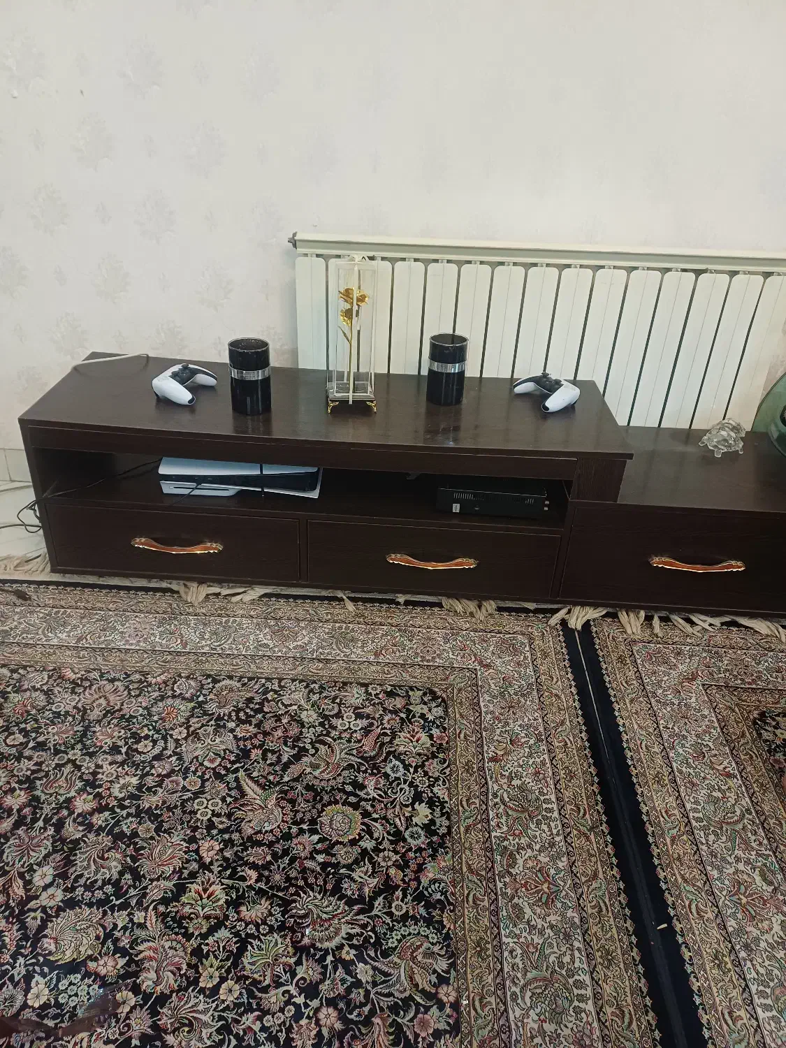 میز تلویزیون|میز تلویزیون|تهران, منیریه|دیوار