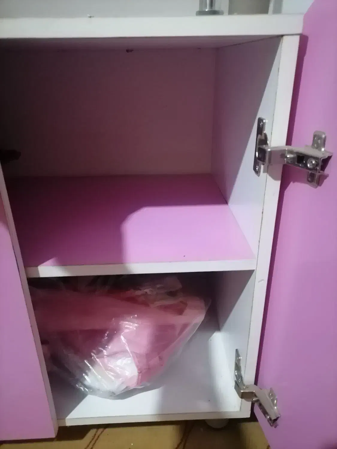 دلاور و بوفه کودک|اسباب و اثاث بچه|گرگان, |دیوار