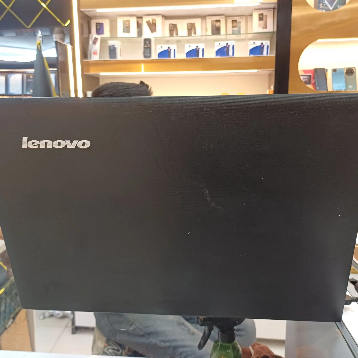lenovo|رایانه همراه|کرمان, |دیوار