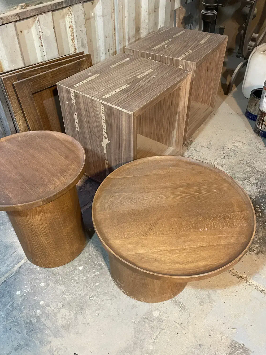 رنگار و زیرکارچی رنگ|استخدام صنعتی، فنی، مهندسی|پردیس, شهرک صنعتی خرمدشت فاز ۷|دیوار