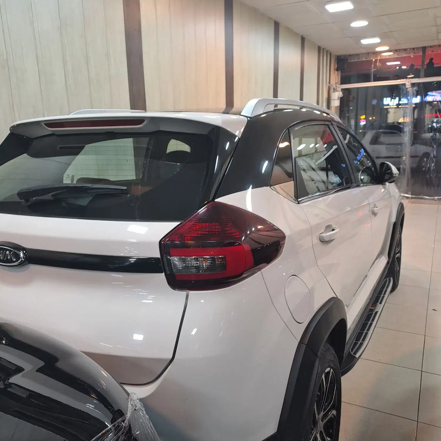 ایکس۲۲پرواتومات۱۴۰۲معاوضه نقد|خودرو سواری و وانت|مشهد, دانشجو|دیوار