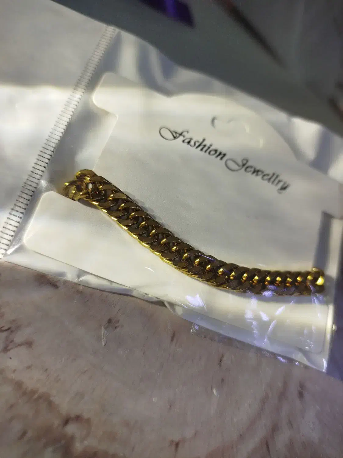 دستبند استیل|بدلیجات|فردیس, شهرک ناز|دیوار