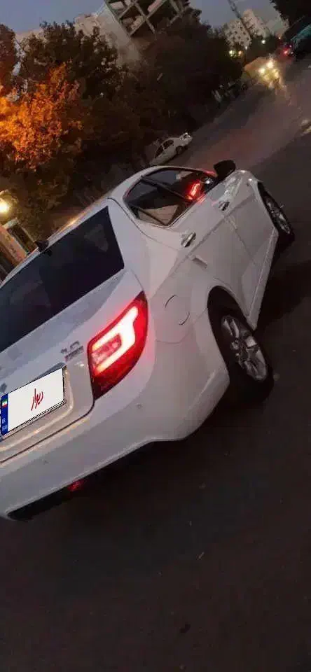 فروش خودرو|خودرو سواری و وانت|کرمانشاه, |دیوار