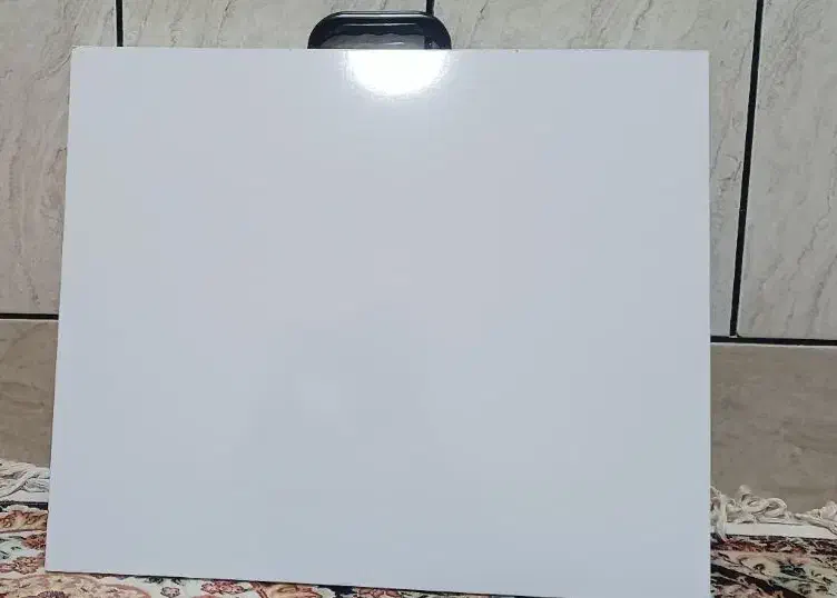 میز تحریر|میز تحریر و کامپیوتر|فردوس (خراسان), |دیوار