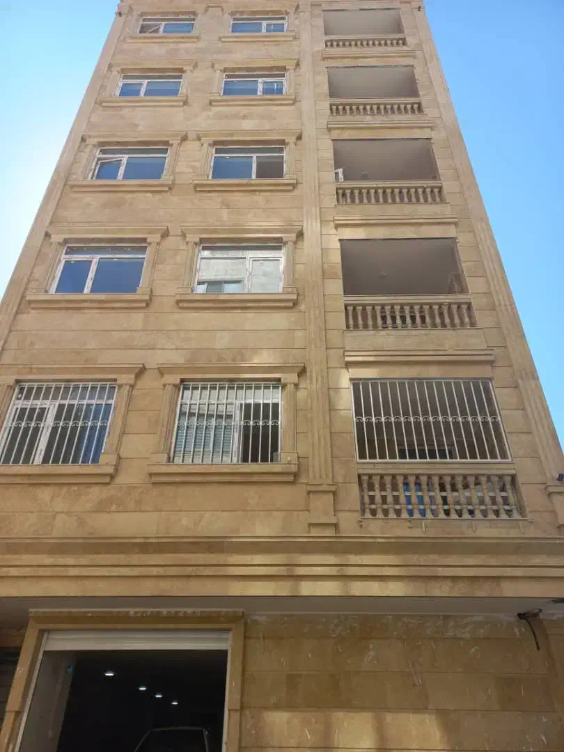 پیش فروش|پیش‌فروش املاک|خرم‌آباد, |دیوار