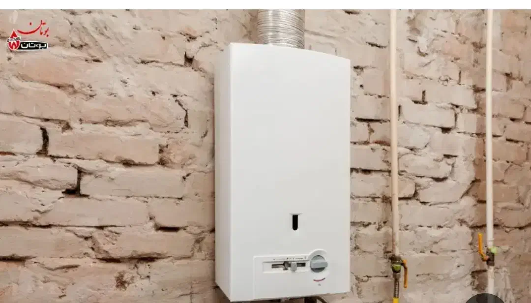 تعمیرات پکیج آبگرمکن بخاری کولرآبی وبرقکاری|خدمات پیشه و مهارت|تهران, یافت آباد جنوبی|دیوار